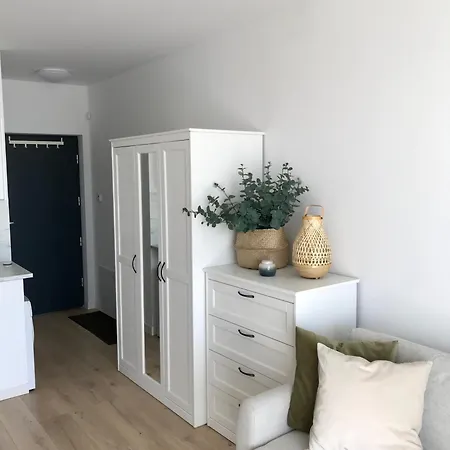 Mini * メヘリンキ