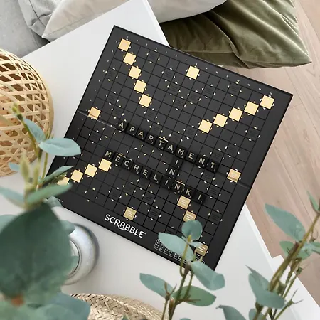 Mini * メヘリンキ